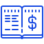 Finance administration & HQ reporting