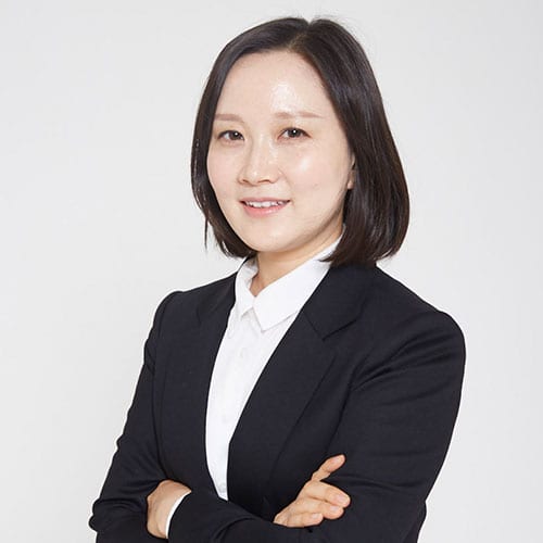 Korean CPA