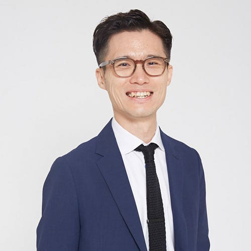 CPA Korea